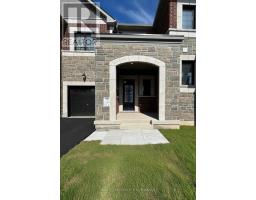 1633 THAMES CIRCLE, Milton, Ontario