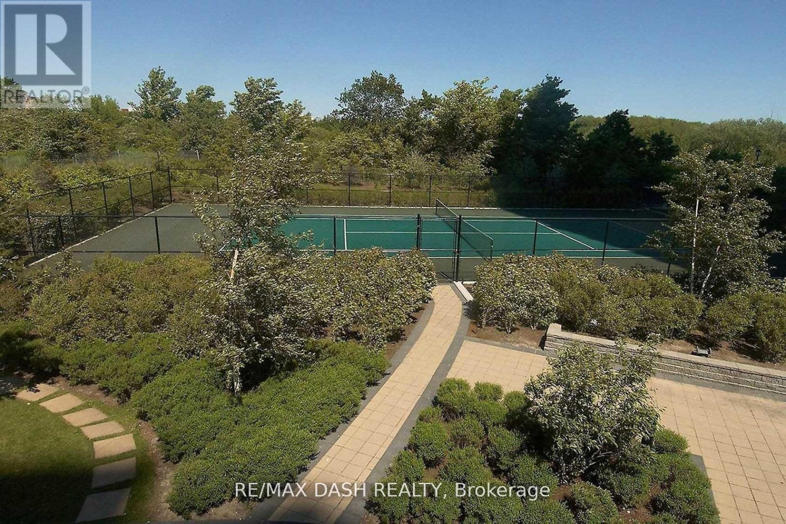 2728 - 700 Humberwood Boulevard, Toronto, Ontario  M9W 7J4 - Photo 11 - W12635528