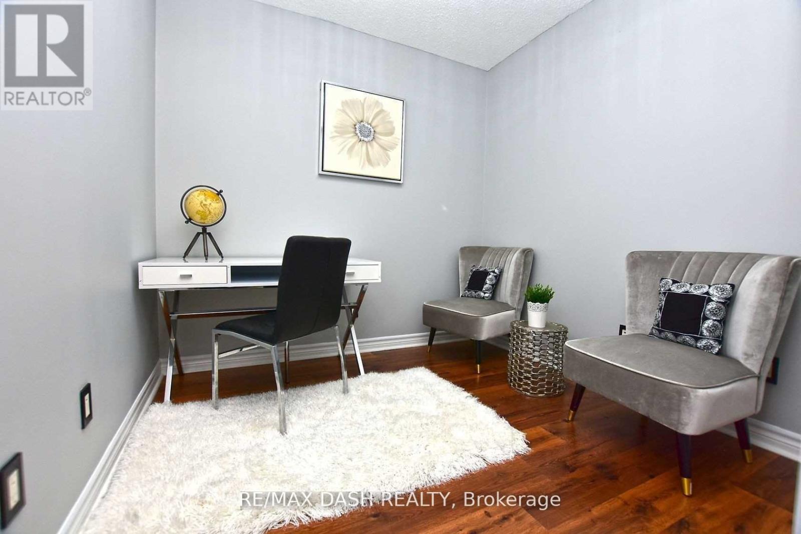 2728 - 700 Humberwood Boulevard, Toronto, Ontario  M9W 7J4 - Photo 22 - W12635528