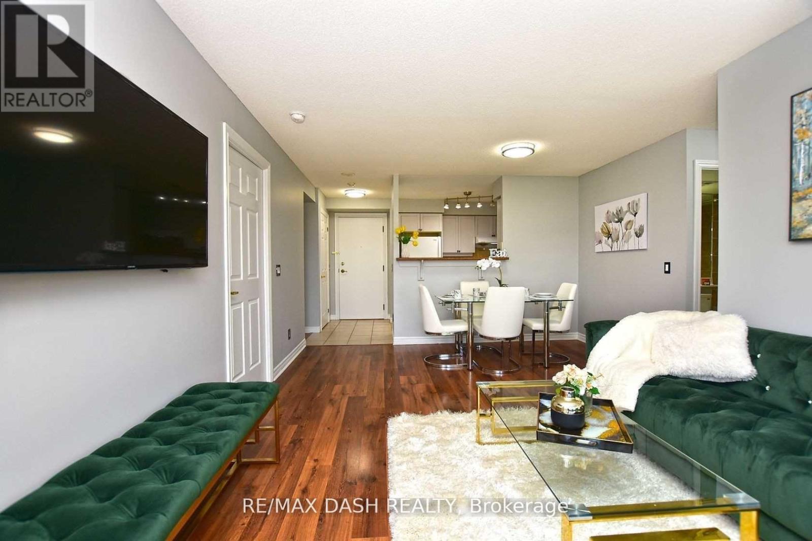 2728 - 700 Humberwood Boulevard, Toronto, Ontario  M9W 7J4 - Photo 26 - W12635528