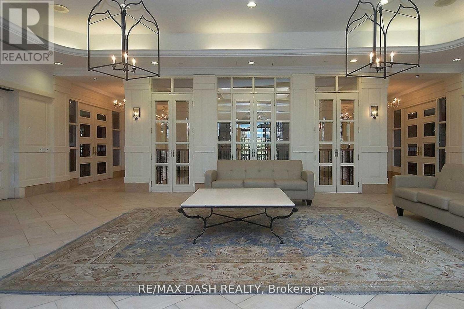 2728 - 700 Humberwood Boulevard, Toronto, Ontario  M9W 7J4 - Photo 35 - W12635528