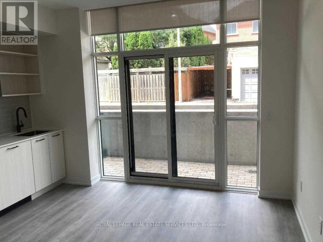 106 - 2300 St Clair Avenue W, Toronto, Ontario  M6N 1K8 - Photo 14 - W12635530