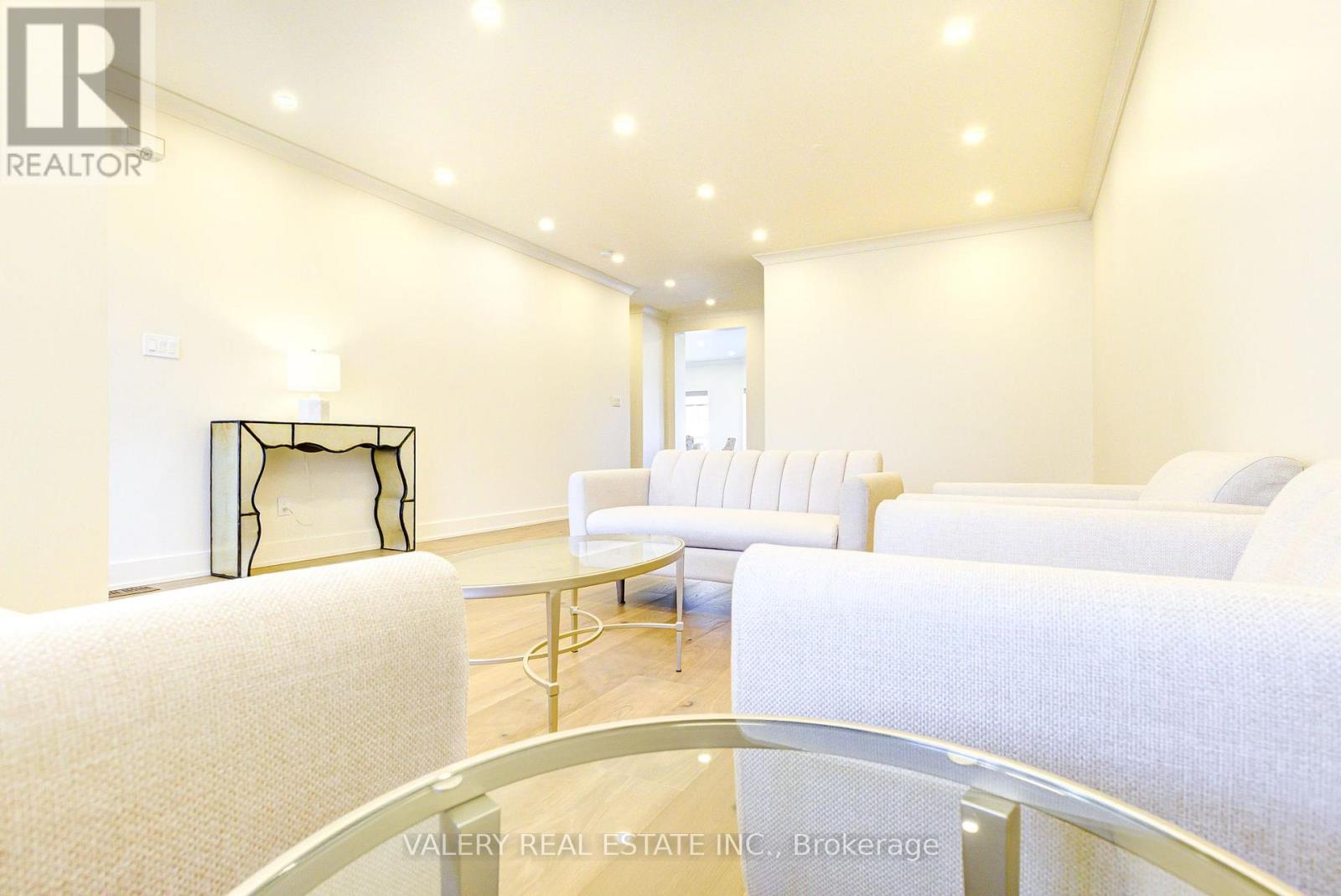 3553 Jorie Crescent, Mississauga, Ontario  L5M 7G5 - Photo 10 - W12635534