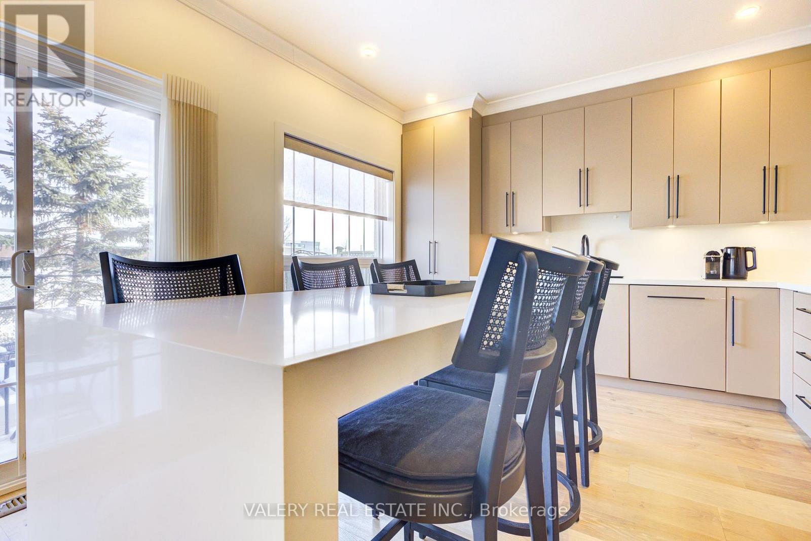 3553 Jorie Crescent, Mississauga, Ontario  L5M 7G5 - Photo 13 - W12635534