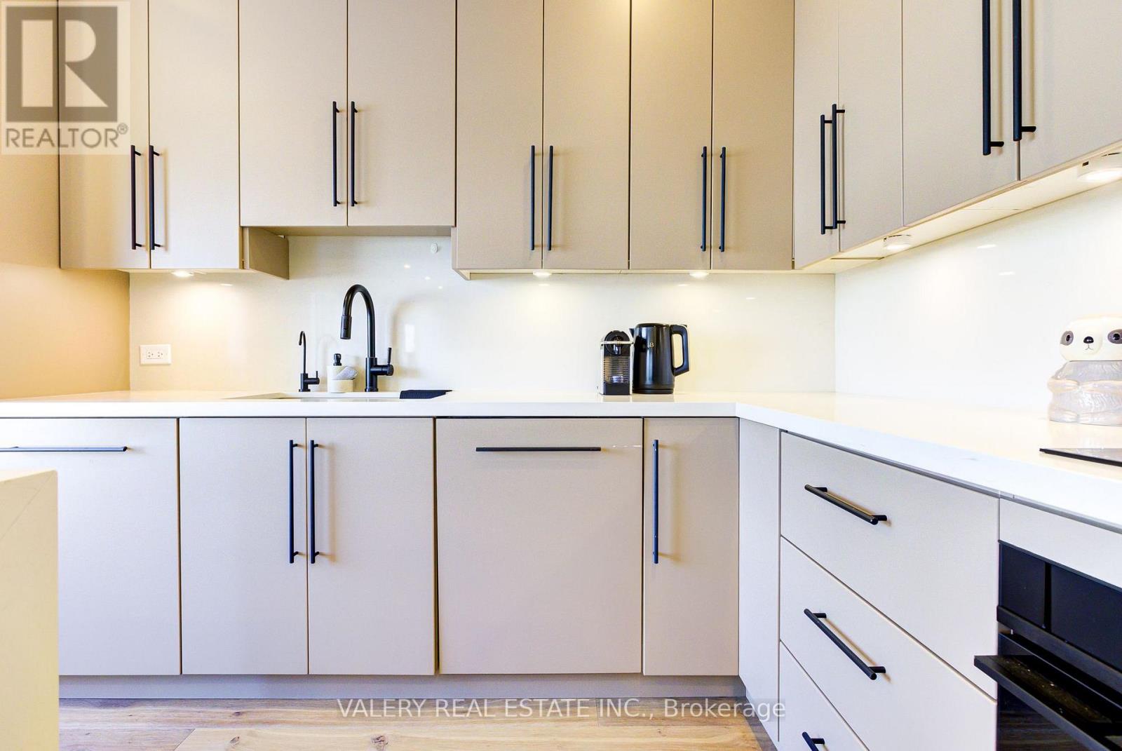 3553 Jorie Crescent, Mississauga, Ontario  L5M 7G5 - Photo 18 - W12635534