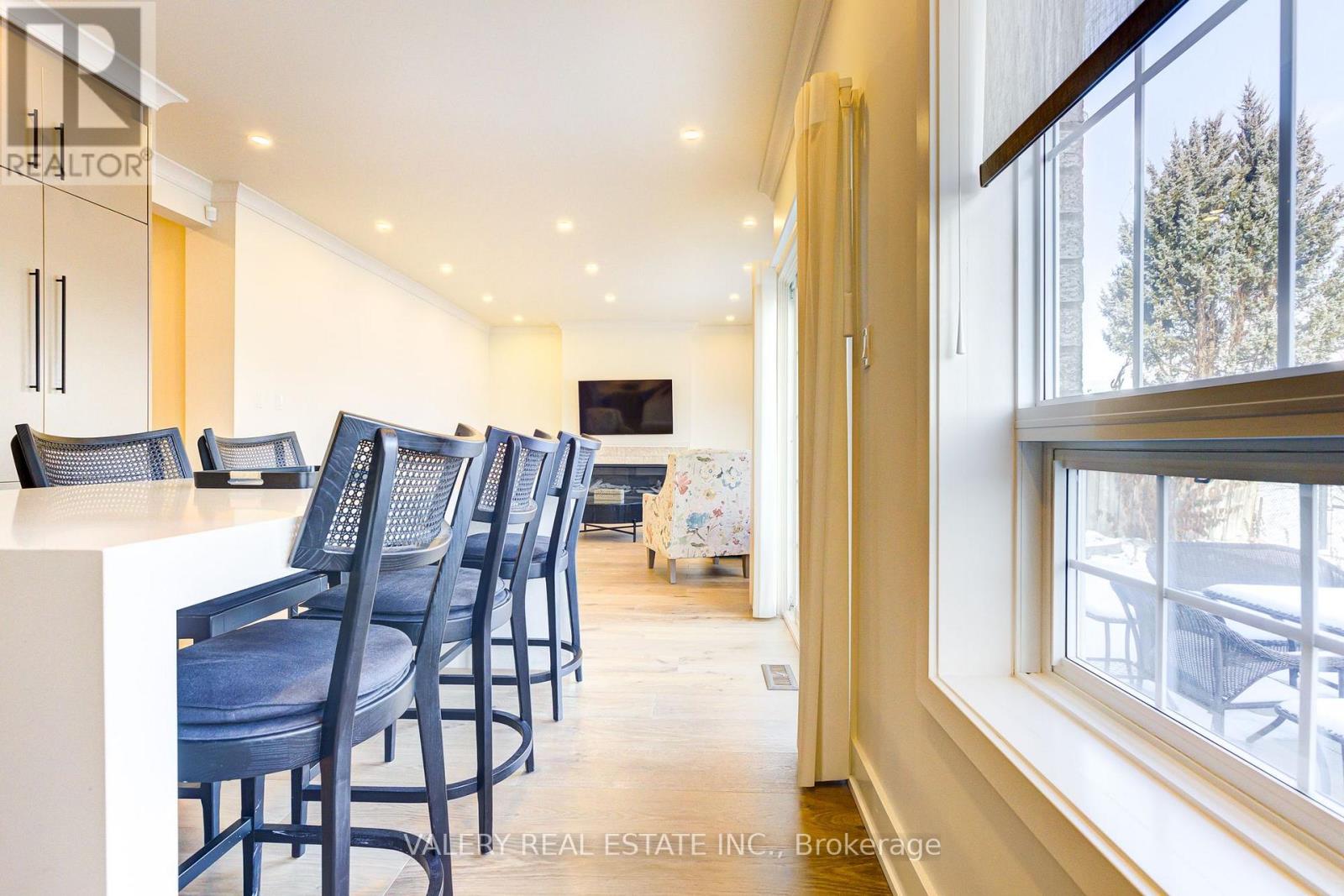 3553 Jorie Crescent, Mississauga, Ontario  L5M 7G5 - Photo 23 - W12635534