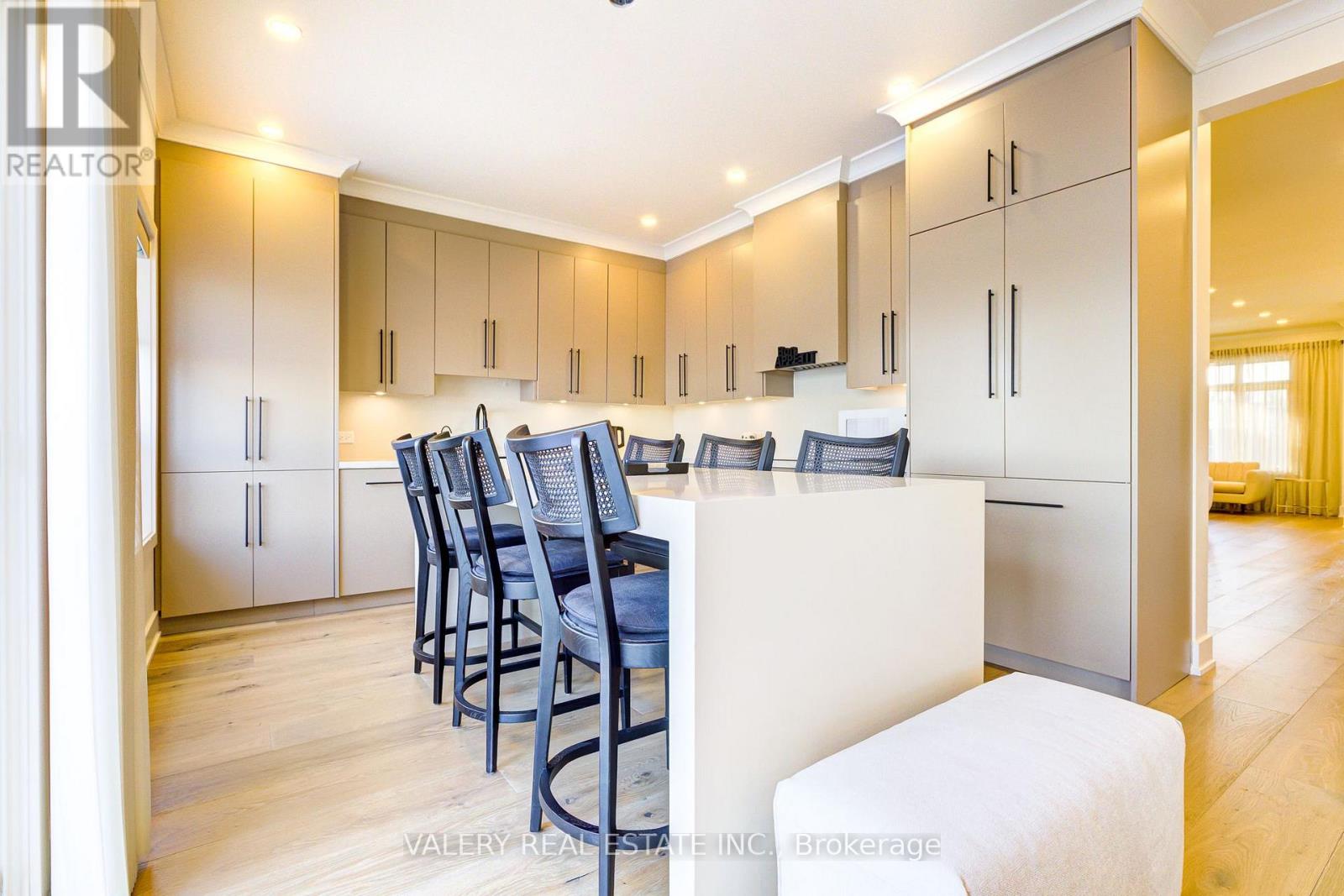 3553 Jorie Crescent, Mississauga, Ontario  L5M 7G5 - Photo 24 - W12635534