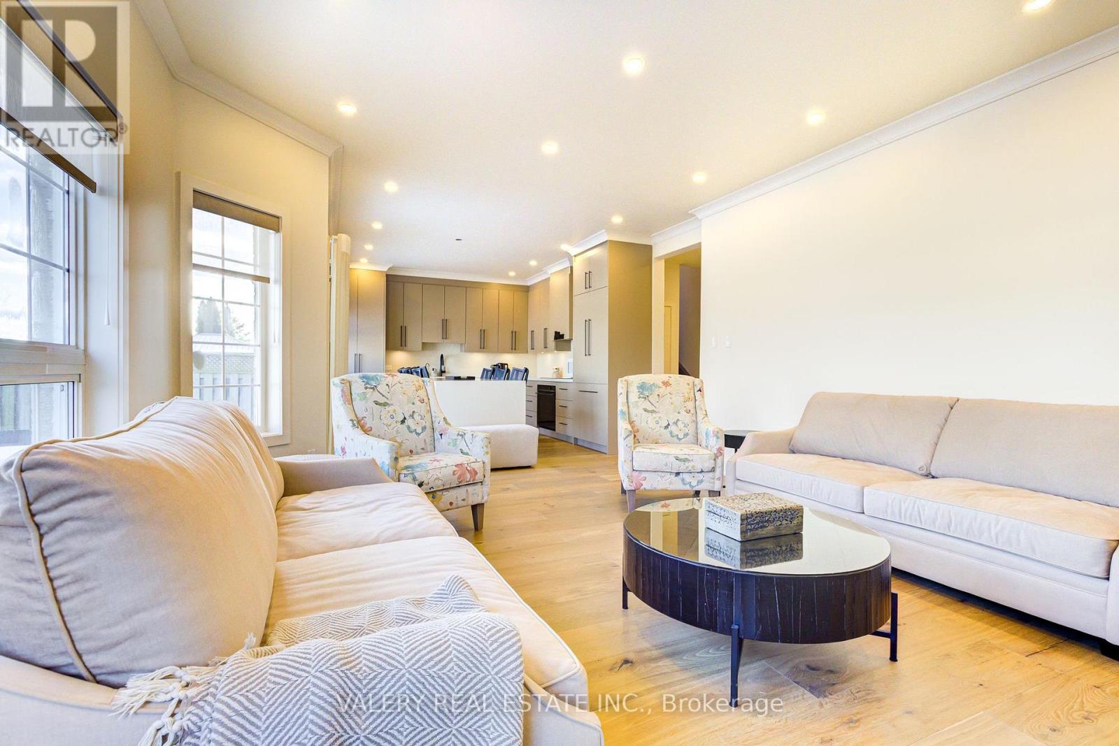 3553 Jorie Crescent, Mississauga, Ontario  L5M 7G5 - Photo 27 - W12635534