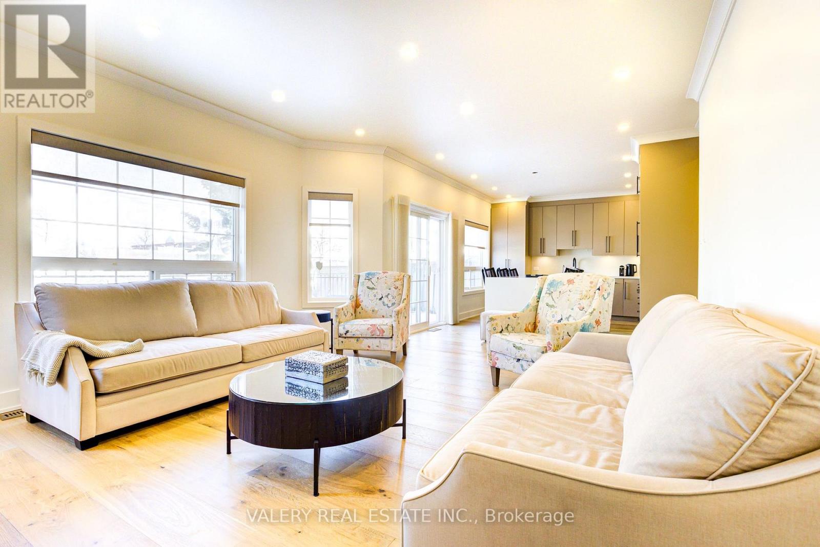 3553 Jorie Crescent, Mississauga, Ontario  L5M 7G5 - Photo 28 - W12635534