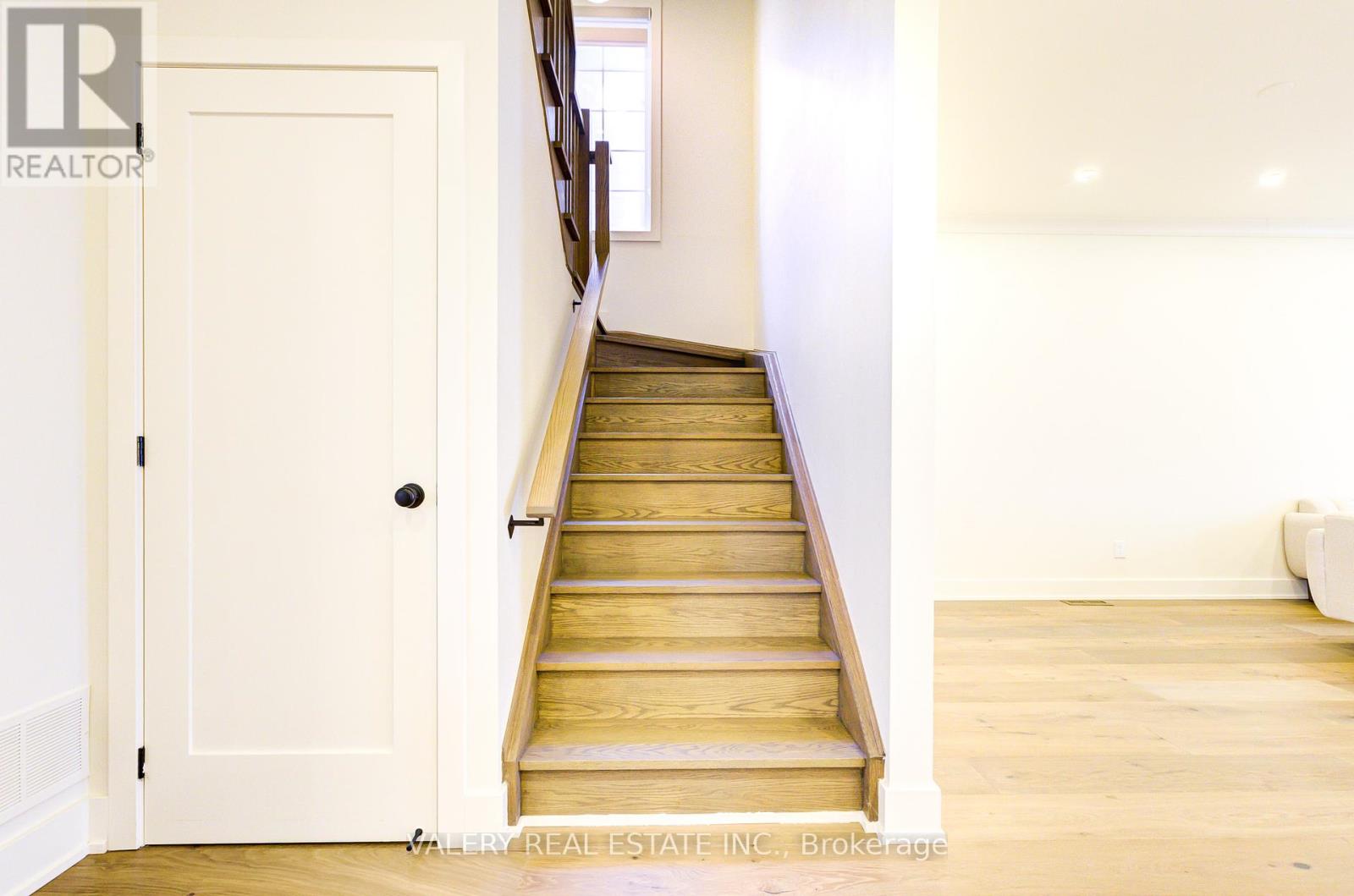 3553 Jorie Crescent, Mississauga, Ontario  L5M 7G5 - Photo 31 - W12635534