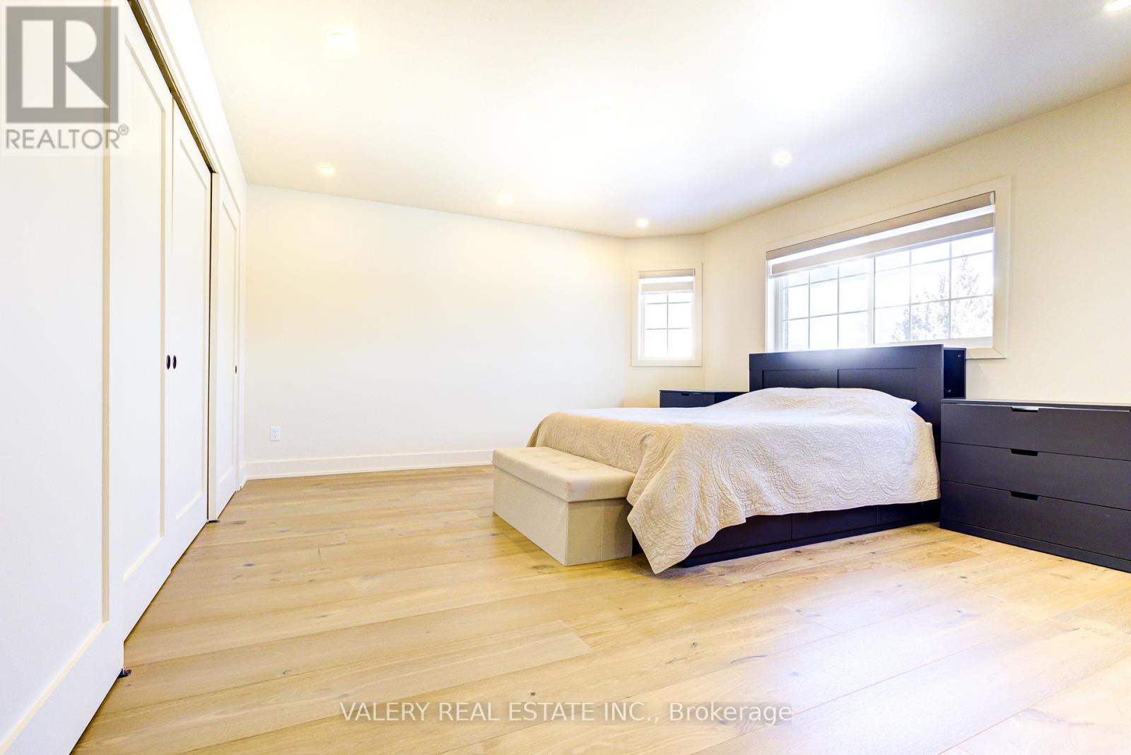 3553 Jorie Crescent, Mississauga, Ontario  L5M 7G5 - Photo 32 - W12635534