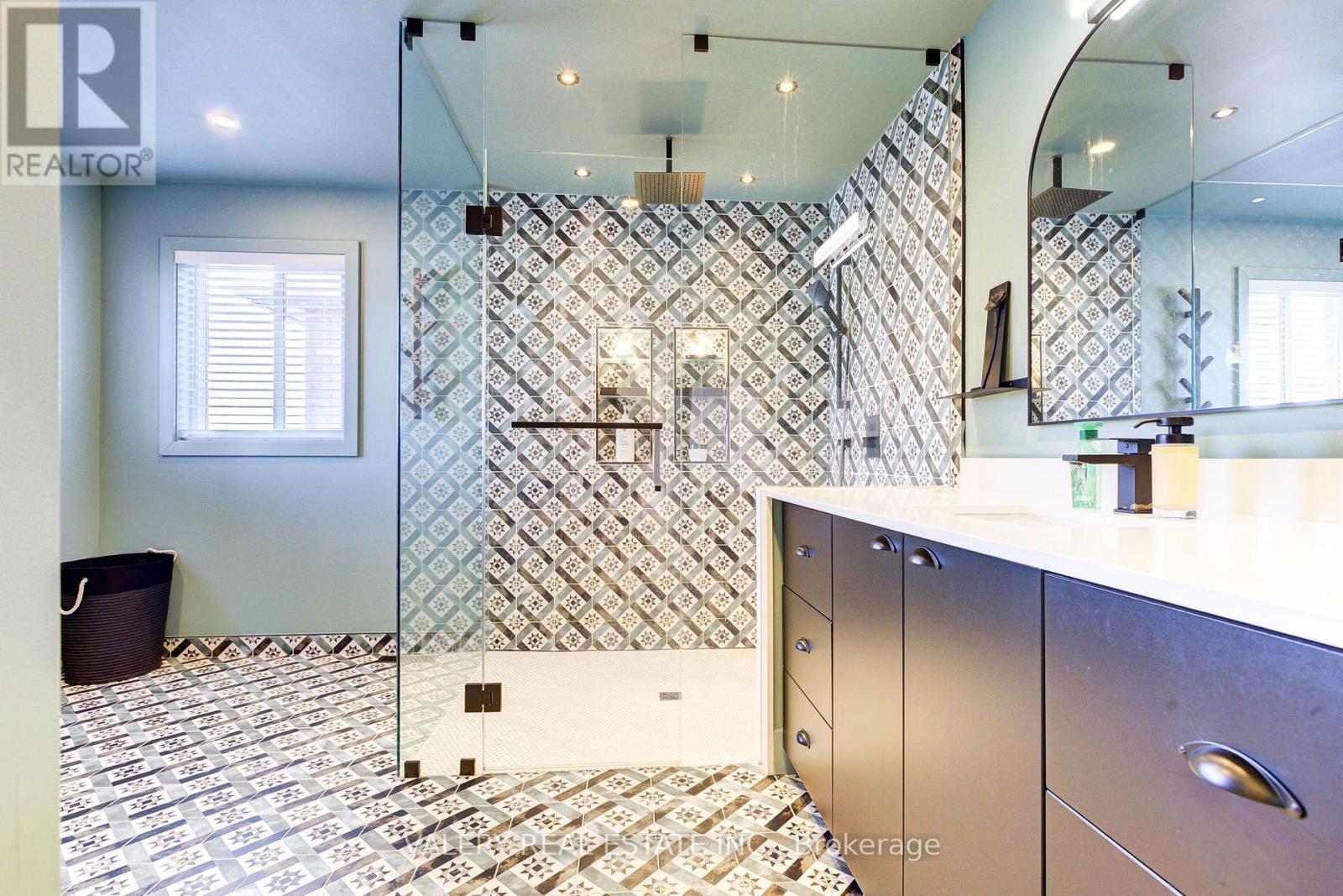 3553 Jorie Crescent, Mississauga, Ontario  L5M 7G5 - Photo 34 - W12635534