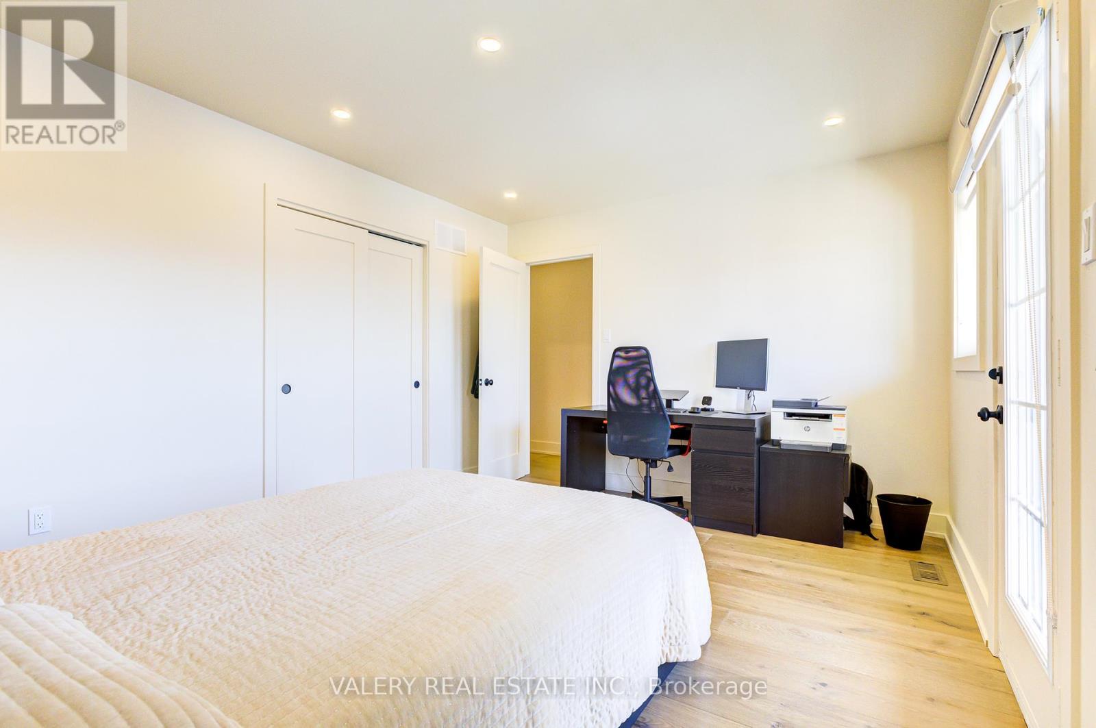 3553 Jorie Crescent, Mississauga, Ontario  L5M 7G5 - Photo 36 - W12635534