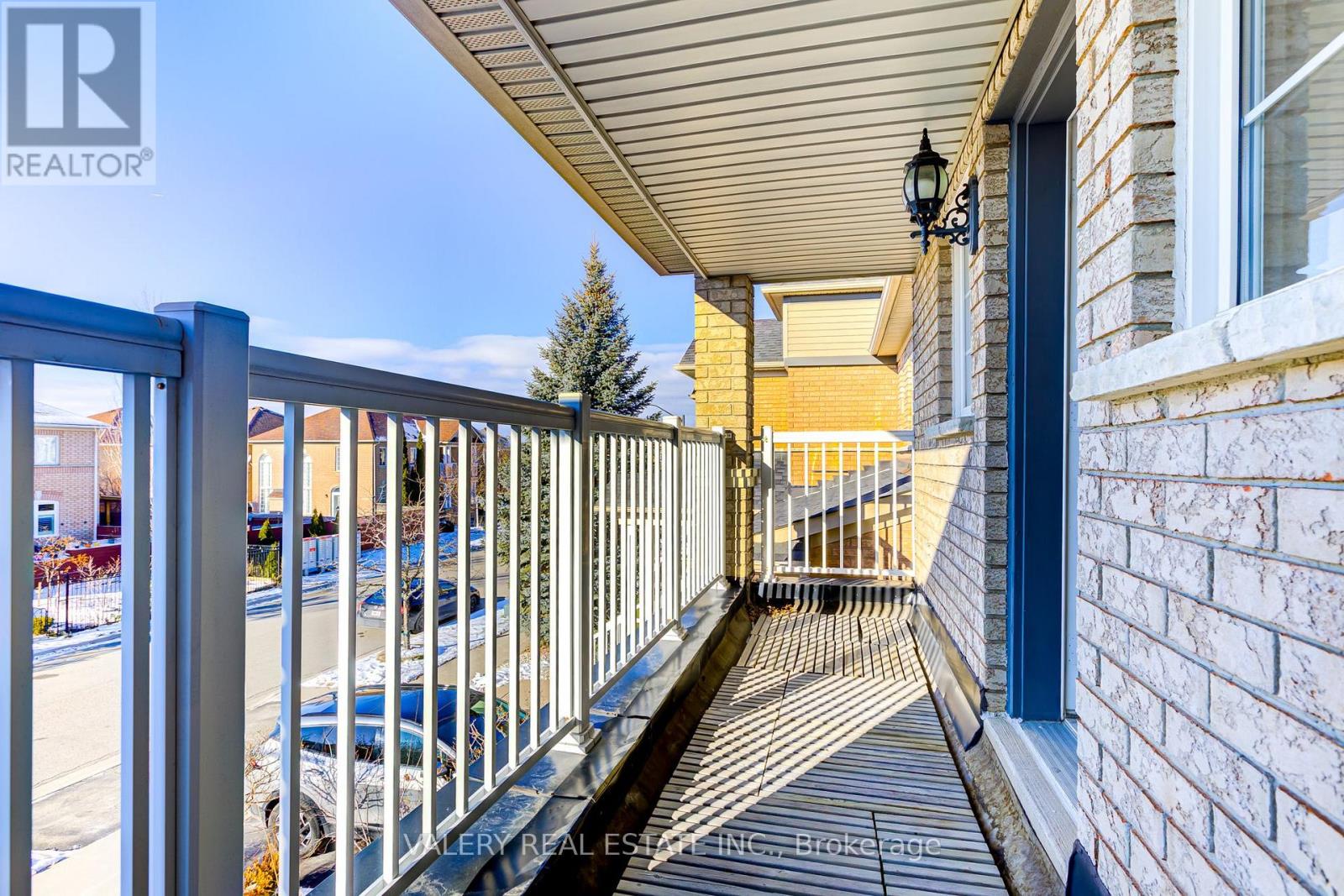 3553 Jorie Crescent, Mississauga, Ontario  L5M 7G5 - Photo 38 - W12635534