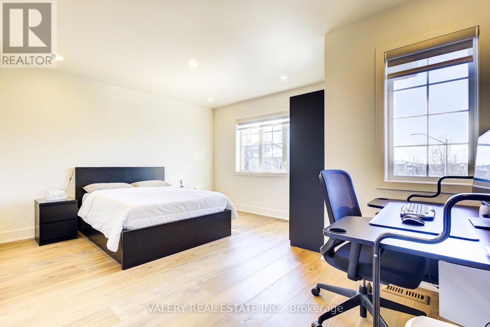 3553 Jorie Crescent, Mississauga, Ontario  L5M 7G5 - Photo 39 - W12635534