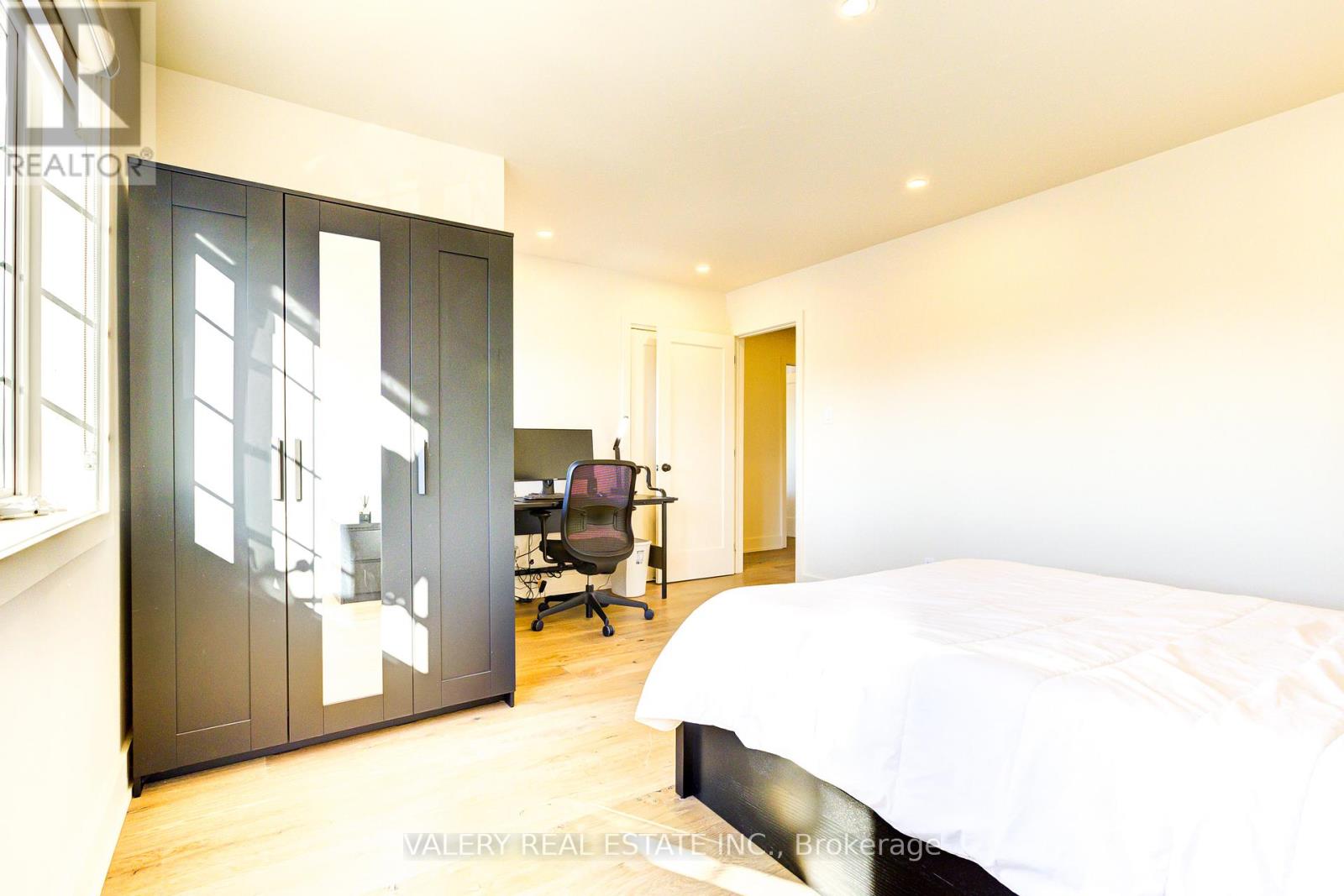 3553 Jorie Crescent, Mississauga, Ontario  L5M 7G5 - Photo 40 - W12635534