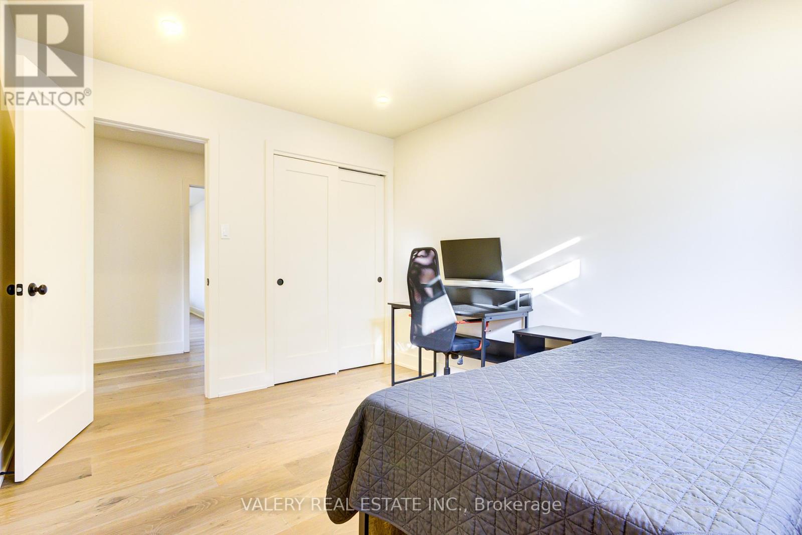 3553 Jorie Crescent, Mississauga, Ontario  L5M 7G5 - Photo 41 - W12635534