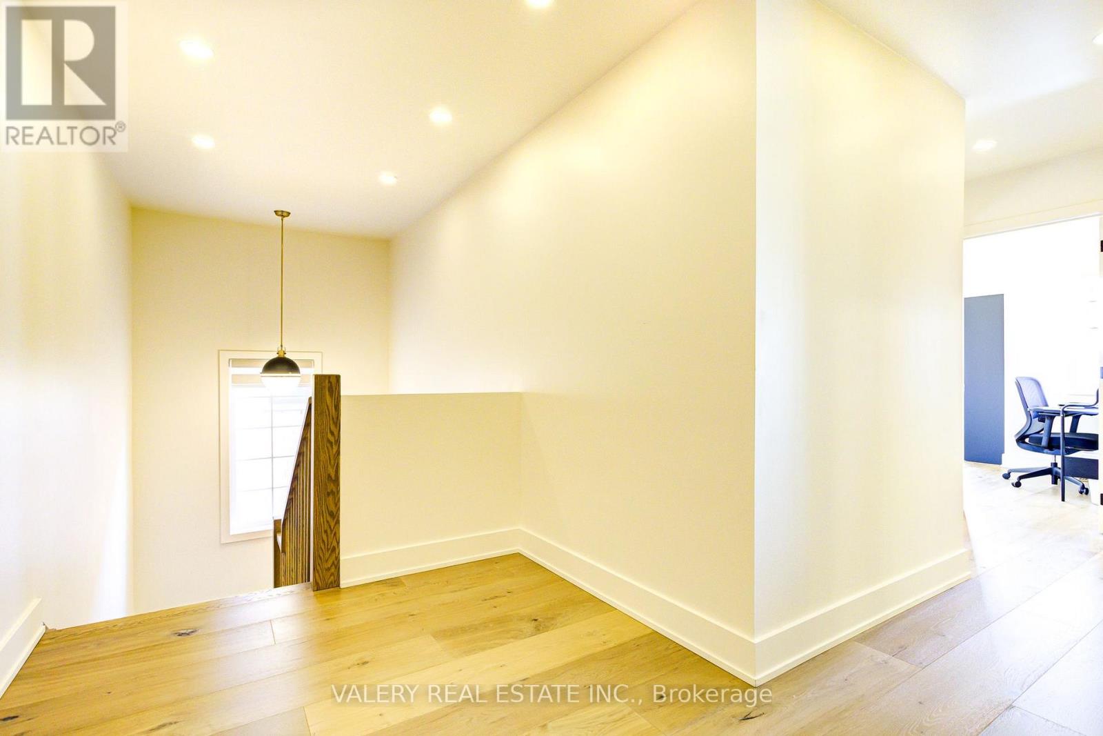 3553 Jorie Crescent, Mississauga, Ontario  L5M 7G5 - Photo 42 - W12635534