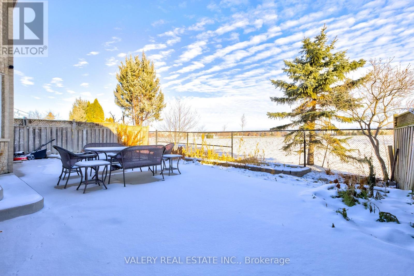 3553 Jorie Crescent, Mississauga, Ontario  L5M 7G5 - Photo 43 - W12635534