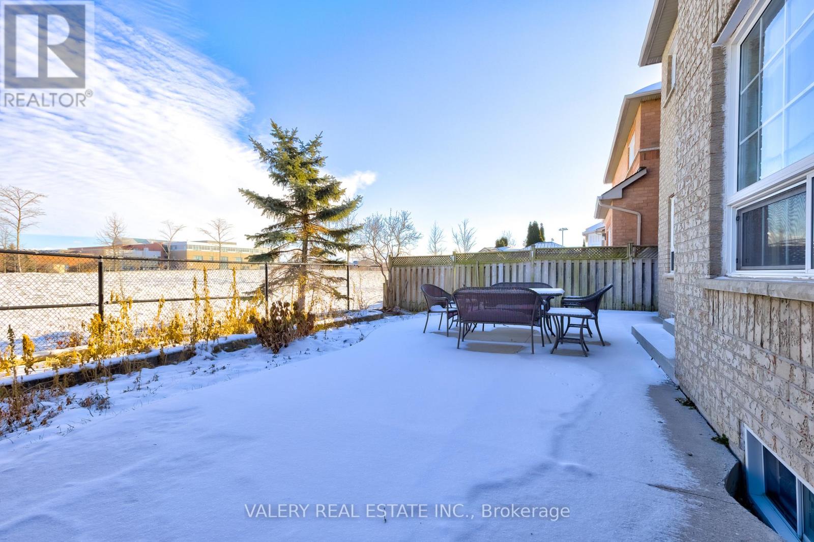3553 Jorie Crescent, Mississauga, Ontario  L5M 7G5 - Photo 45 - W12635534