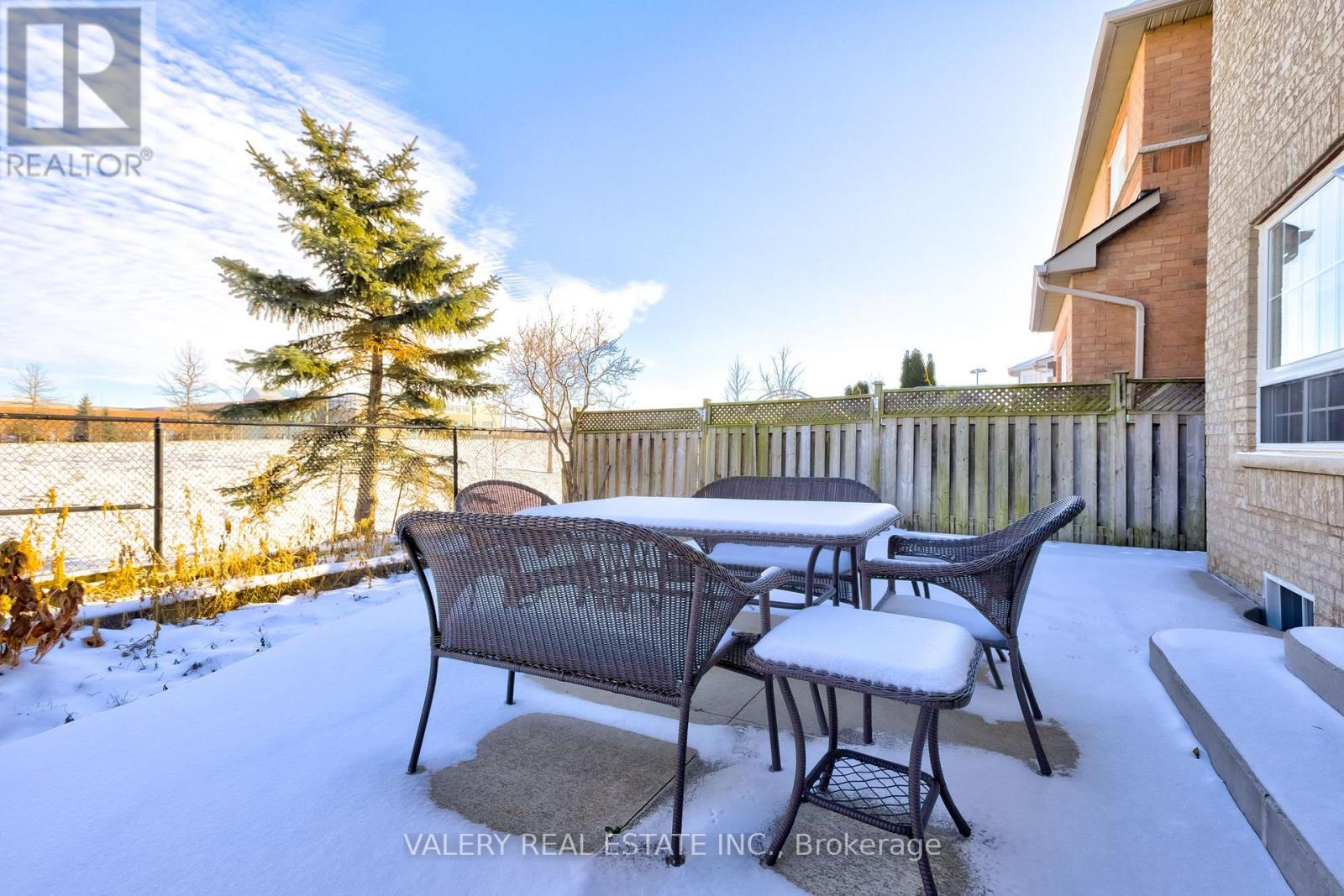 3553 Jorie Crescent, Mississauga, Ontario  L5M 7G5 - Photo 46 - W12635534