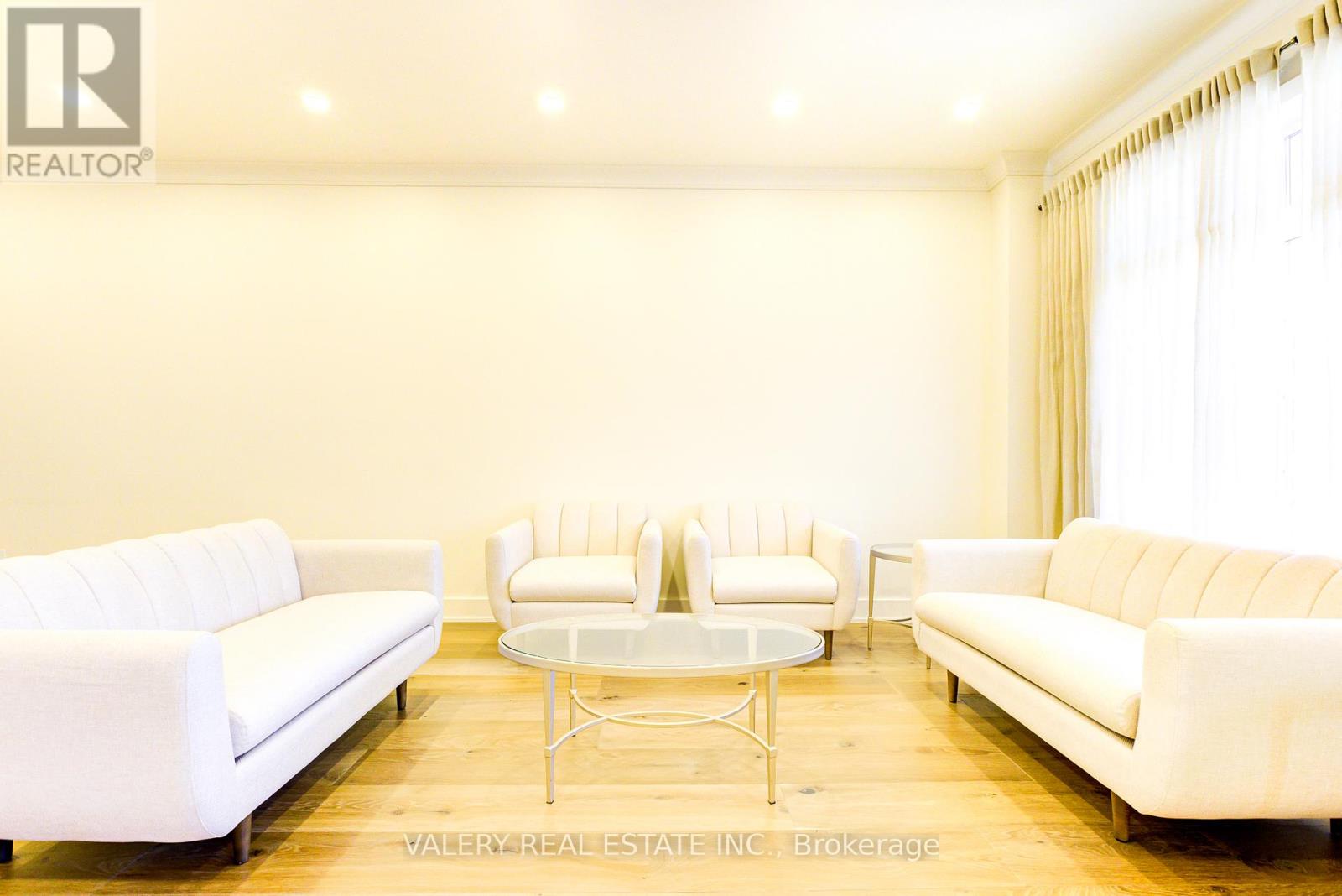 3553 Jorie Crescent, Mississauga, Ontario  L5M 7G5 - Photo 8 - W12635534