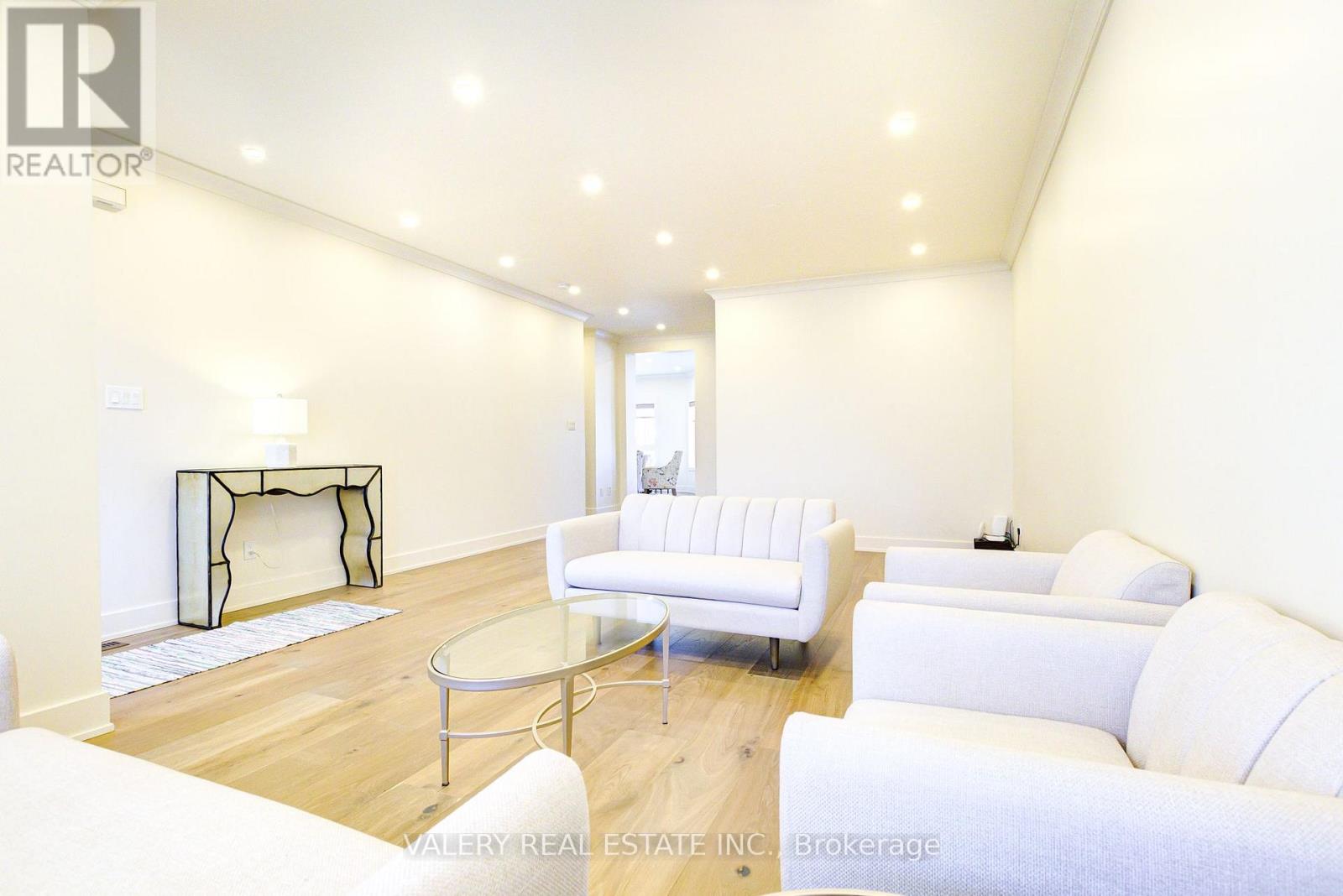 3553 Jorie Crescent, Mississauga, Ontario  L5M 7G5 - Photo 9 - W12635534