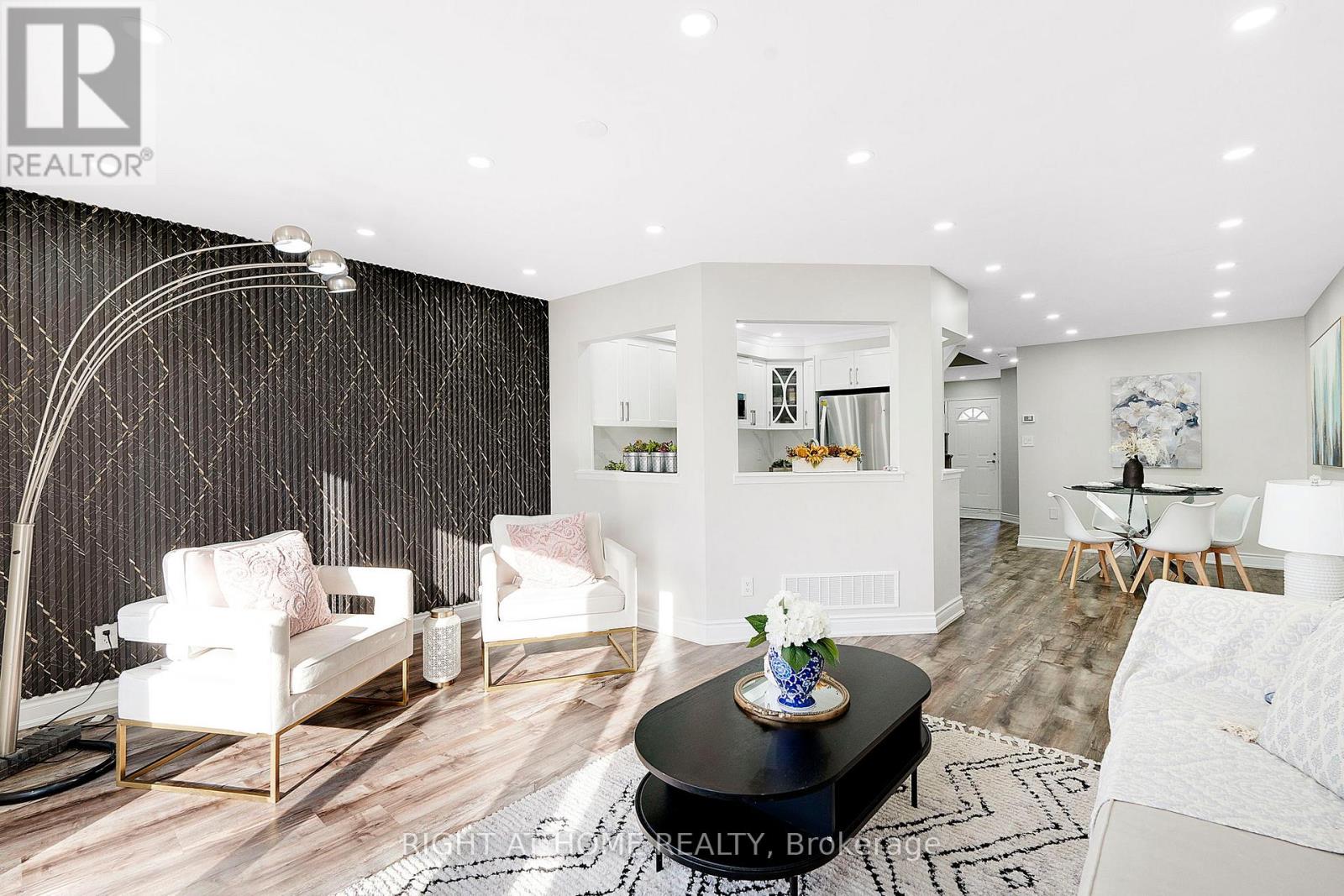 41 - 1285 BRISTOL ROAD W, Mississauga, Ontario