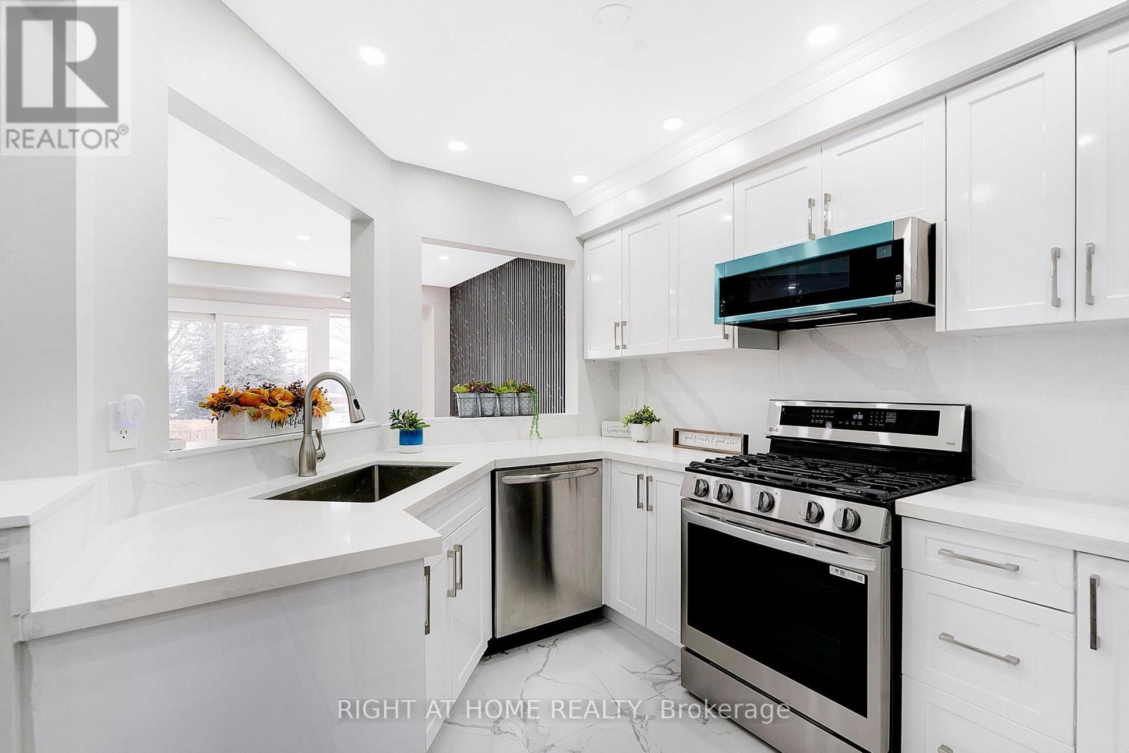 41 - 1285 Bristol Road W, Mississauga, Ontario L5V 2H5 - Photo 10 - W12635536