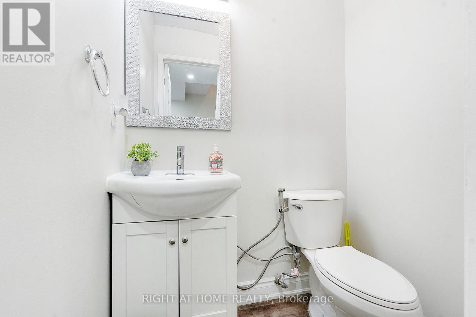 41 - 1285 Bristol Road W, Mississauga, Ontario L5V 2H5 - Photo 11 - W12635536