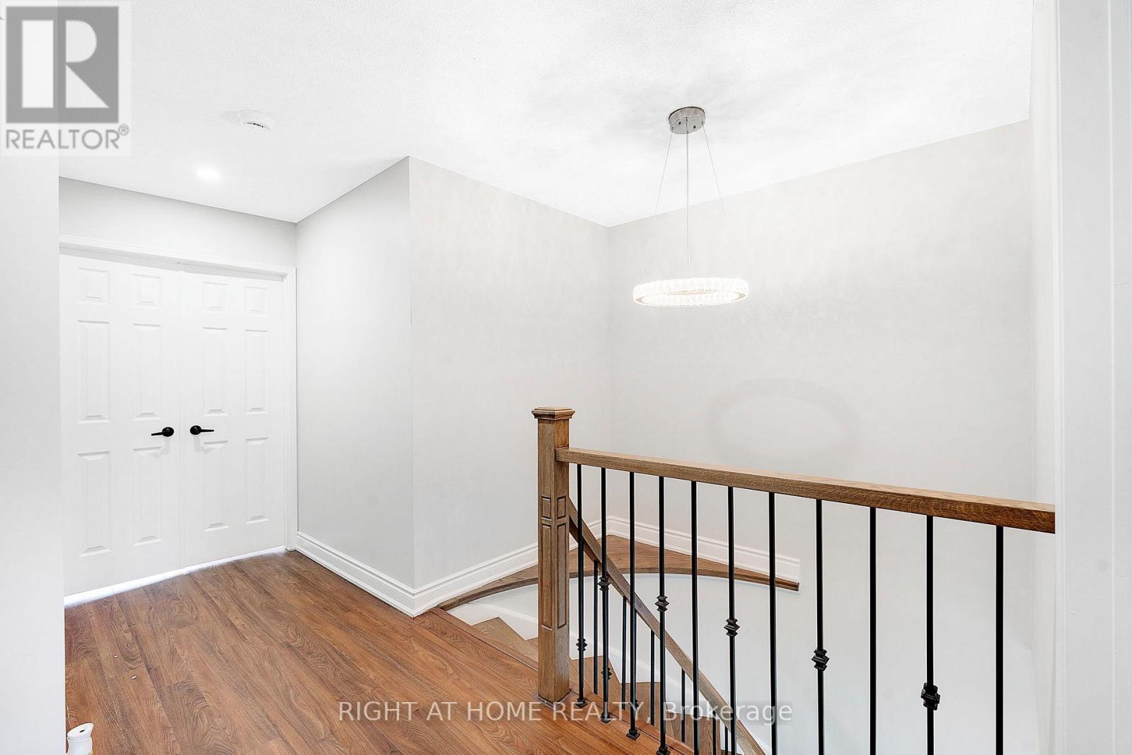 41 - 1285 Bristol Road W, Mississauga, Ontario L5V 2H5 - Photo 12 - W12635536