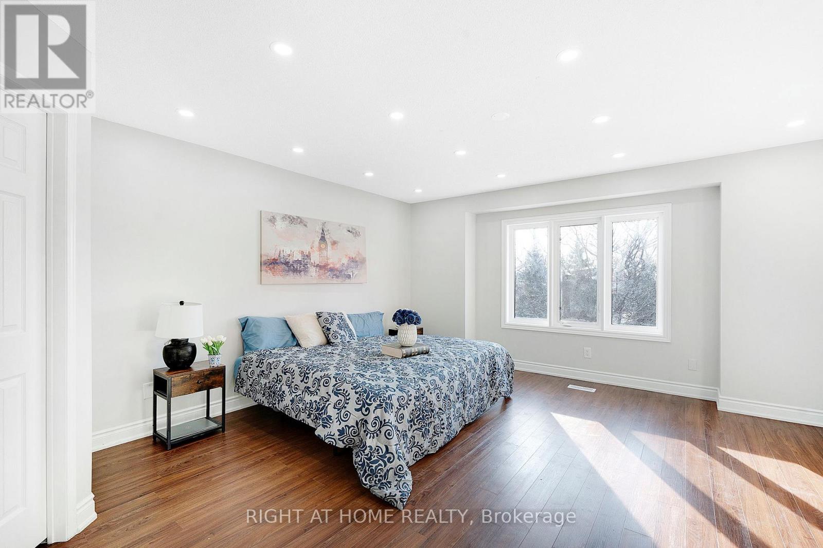 41 - 1285 Bristol Road W, Mississauga, Ontario L5V 2H5 - Photo 13 - W12635536