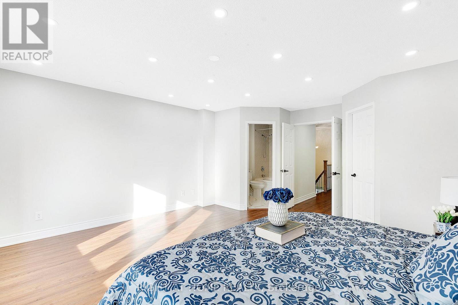 41 - 1285 Bristol Road W, Mississauga, Ontario L5V 2H5 - Photo 14 - W12635536