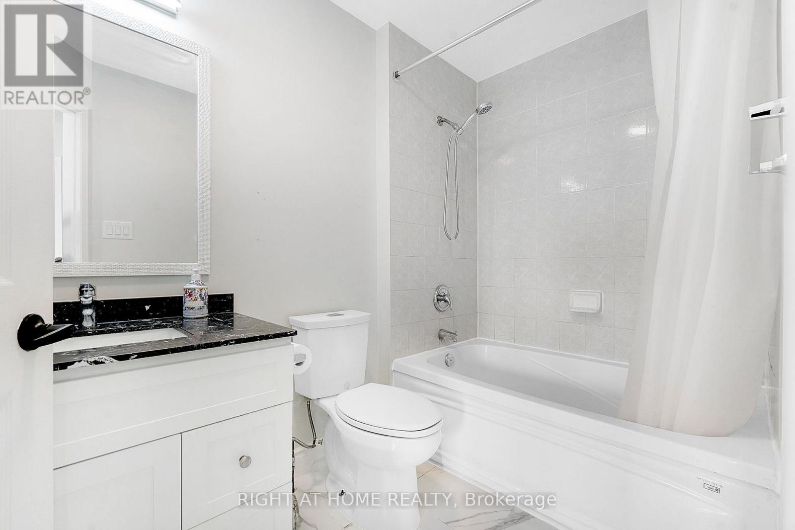 41 - 1285 Bristol Road W, Mississauga, Ontario L5V 2H5 - Photo 15 - W12635536