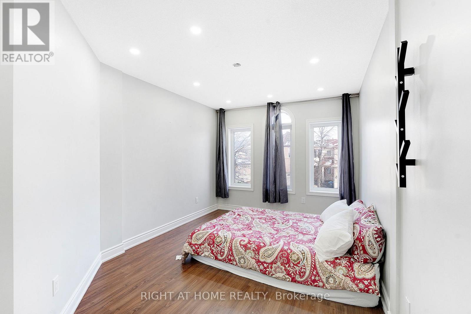 41 - 1285 Bristol Road W, Mississauga, Ontario L5V 2H5 - Photo 16 - W12635536