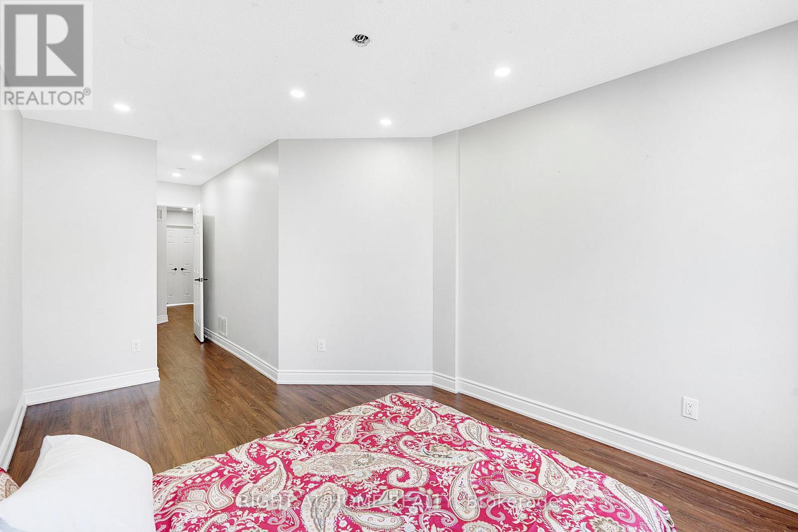 41 - 1285 Bristol Road W, Mississauga, Ontario L5V 2H5 - Photo 17 - W12635536