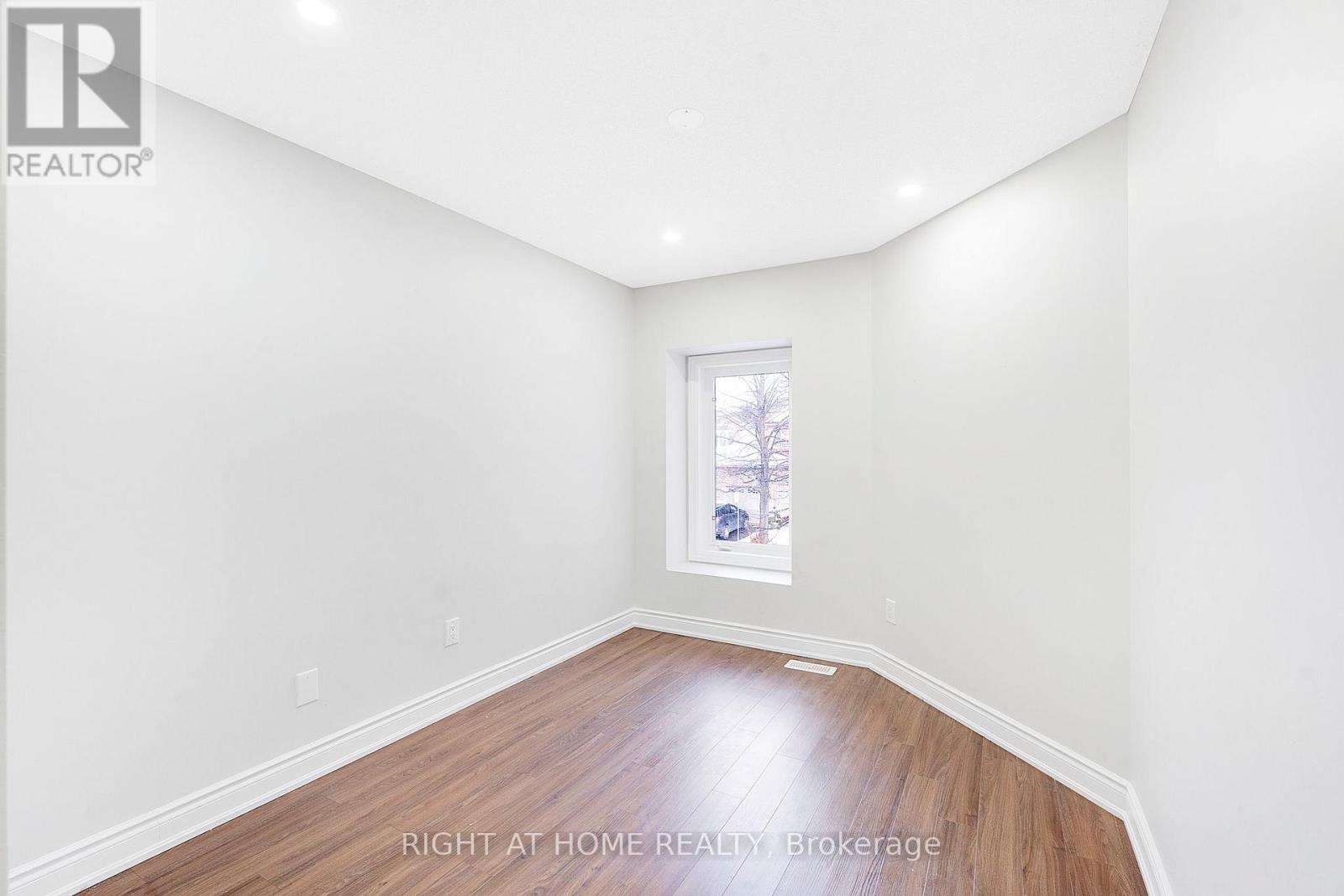 41 - 1285 Bristol Road W, Mississauga, Ontario L5V 2H5 - Photo 18 - W12635536