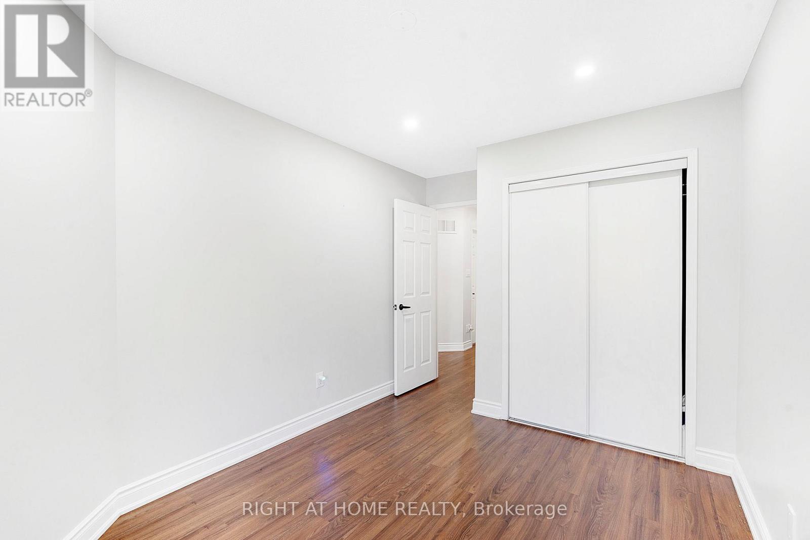 41 - 1285 Bristol Road W, Mississauga, Ontario L5V 2H5 - Photo 19 - W12635536