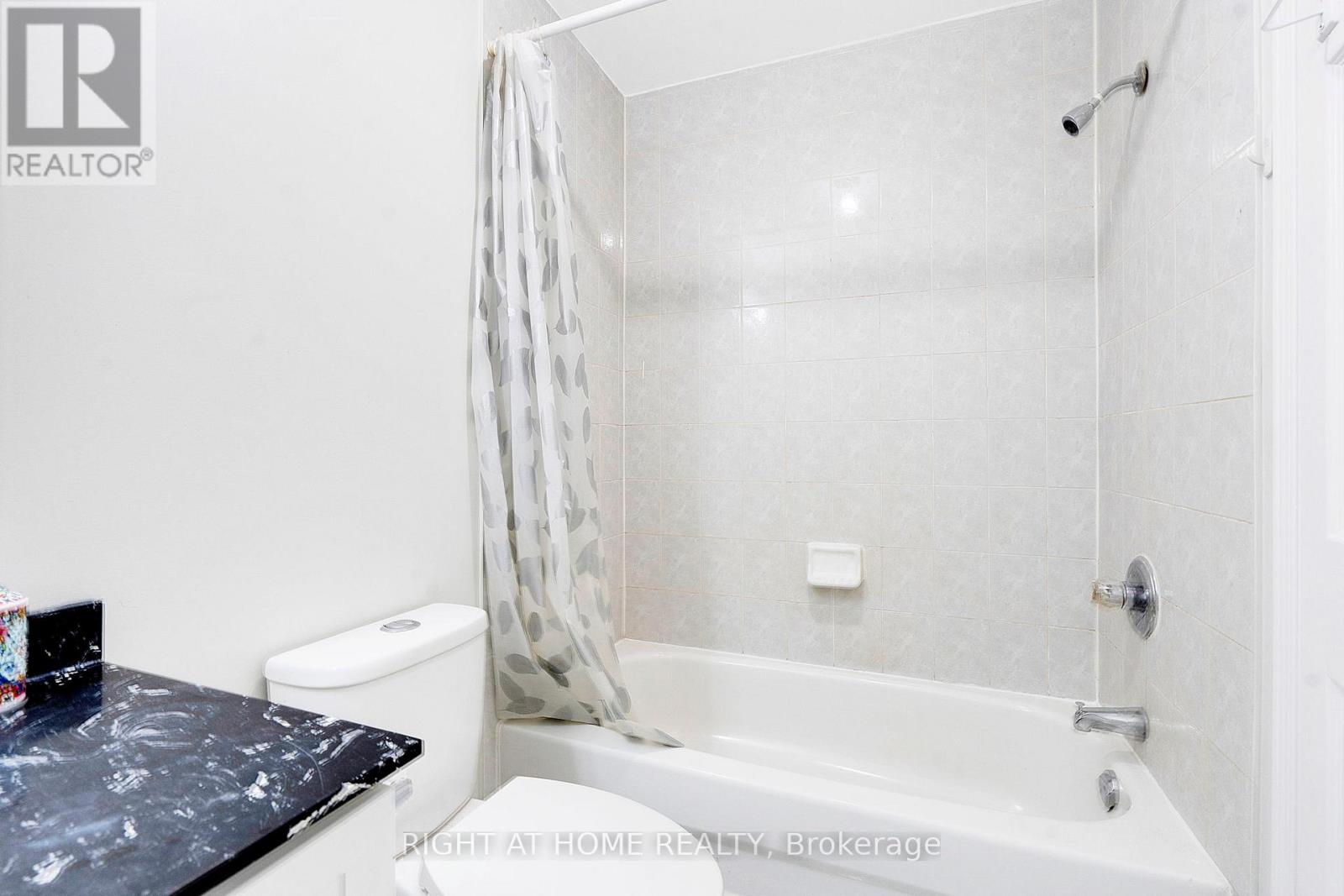 41 - 1285 Bristol Road W, Mississauga, Ontario L5V 2H5 - Photo 21 - W12635536