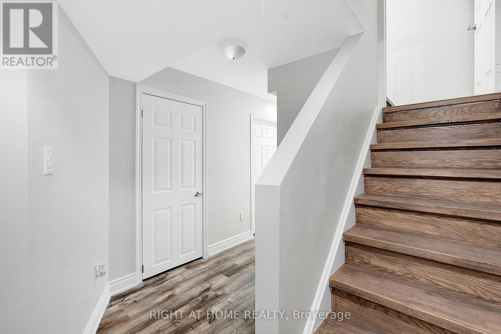 41 - 1285 Bristol Road W, Mississauga, Ontario L5V 2H5 - Photo 22 - W12635536