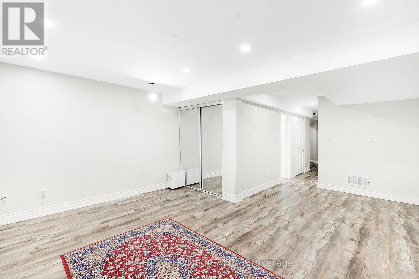 41 - 1285 Bristol Road W, Mississauga, Ontario L5V 2H5 - Photo 23 - W12635536