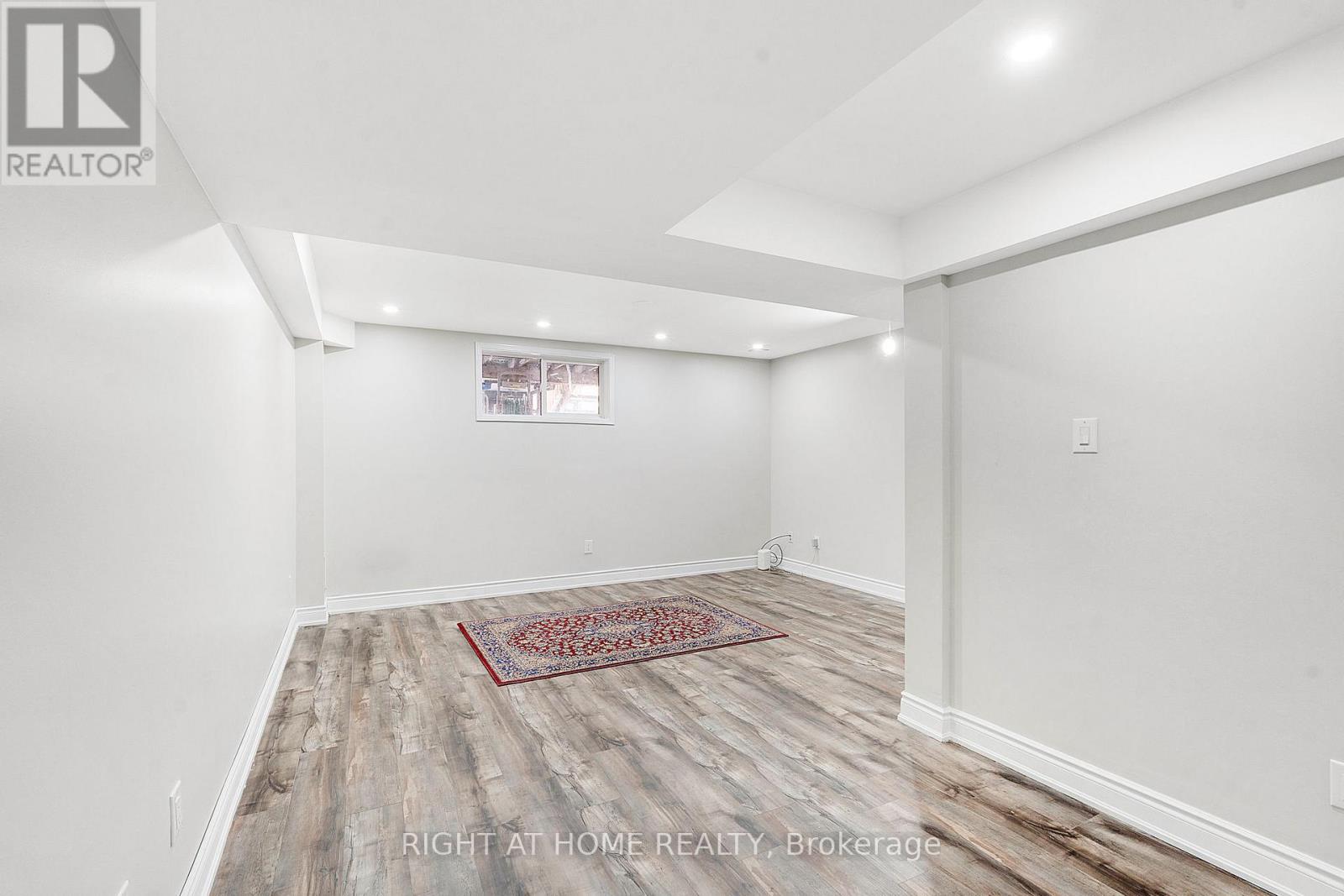 41 - 1285 Bristol Road W, Mississauga, Ontario L5V 2H5 - Photo 24 - W12635536