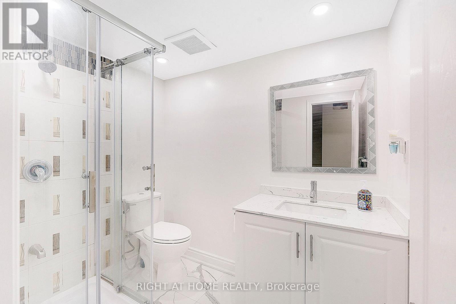 41 - 1285 Bristol Road W, Mississauga, Ontario L5V 2H5 - Photo 25 - W12635536