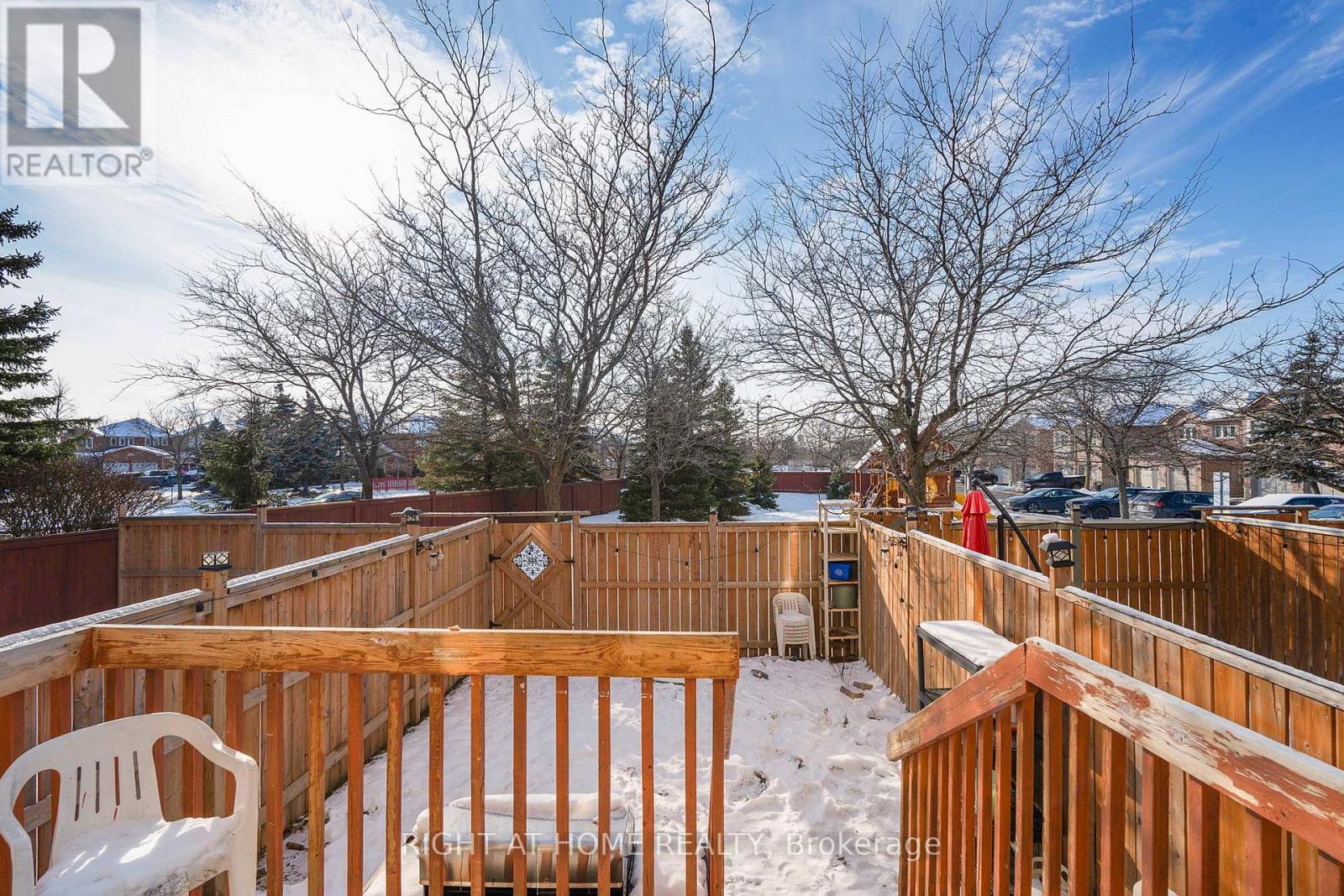 41 - 1285 Bristol Road W, Mississauga, Ontario L5V 2H5 - Photo 26 - W12635536