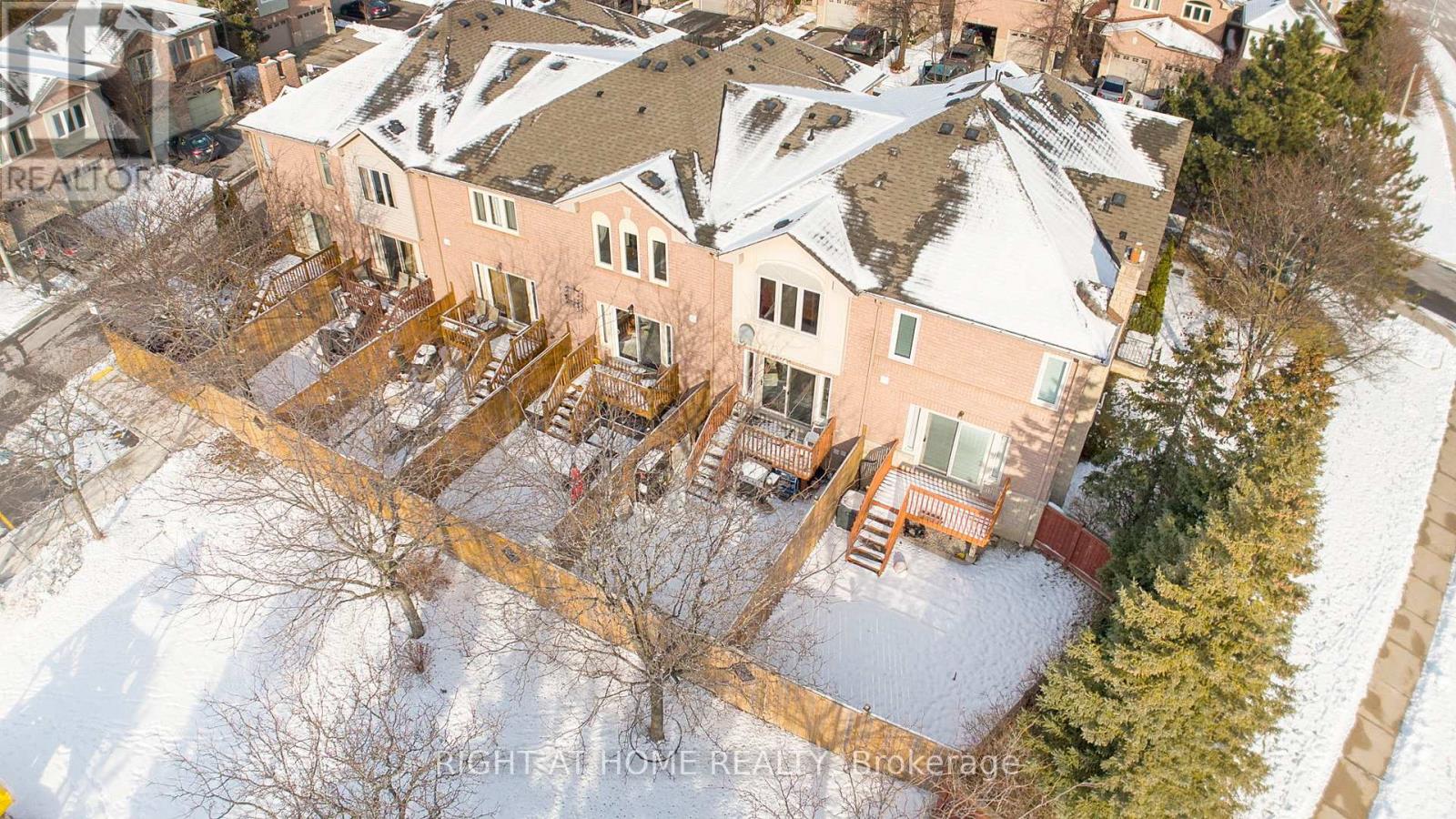 41 - 1285 Bristol Road W, Mississauga, Ontario L5V 2H5 - Photo 27 - W12635536