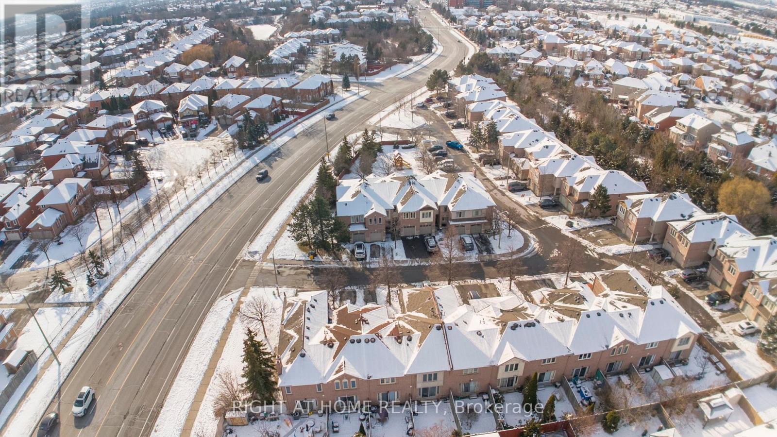 41 - 1285 Bristol Road W, Mississauga, Ontario L5V 2H5 - Photo 29 - W12635536