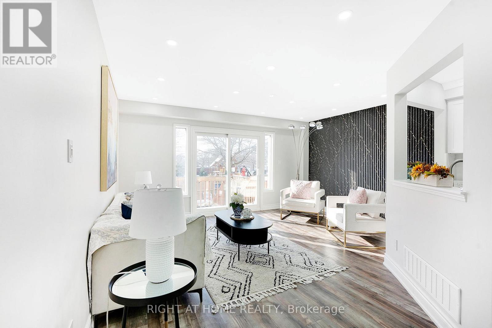 41 - 1285 Bristol Road W, Mississauga, Ontario L5V 2H5 - Photo 7 - W12635536