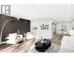 41 - 1285 BRISTOL ROAD W, Mississauga, Ontario