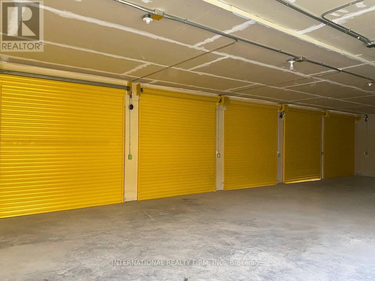 525 Beards Lane N, Brantford, Ontario  N4S 7W3 - Photo 4 - X12635544