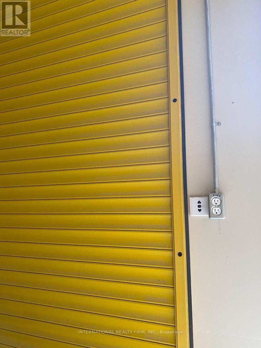 525 Beards Lane N, Brantford, Ontario  N4S 7W3 - Photo 6 - X12635544